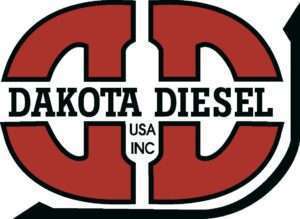 Dakota Diesel USA Inc